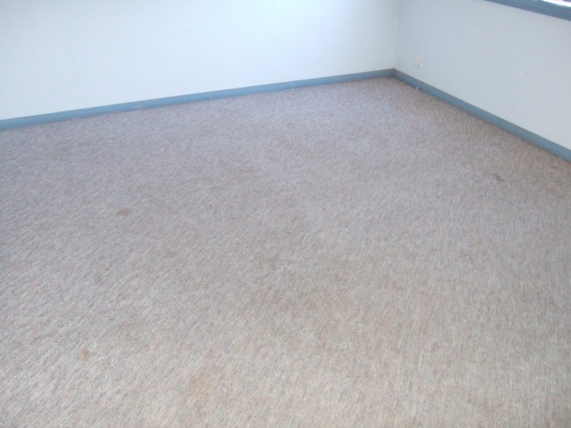 619 Oneill Street, Broken Hill NSW 2880