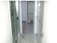 619 Oneill Street, Broken Hill NSW 2880