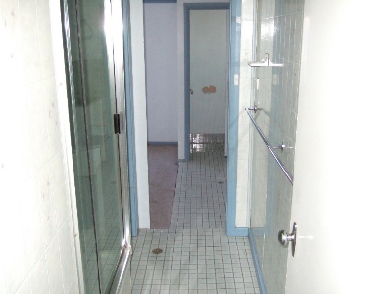 619 Oneill Street, Broken Hill NSW 2880