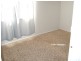 619 Oneill Street, Broken Hill NSW 2880