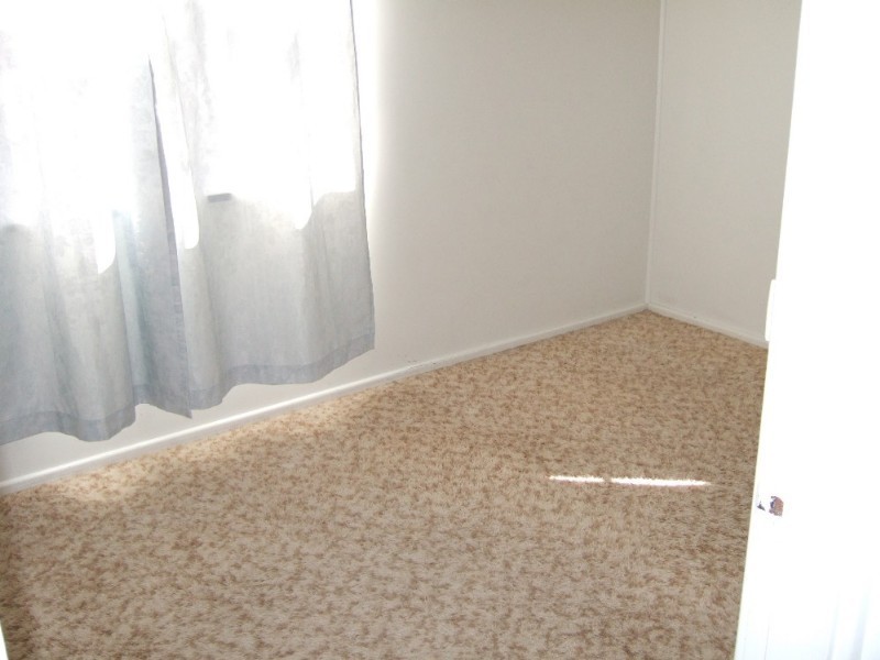 619 Oneill Street, Broken Hill NSW 2880