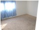 619 Oneill Street, Broken Hill NSW 2880