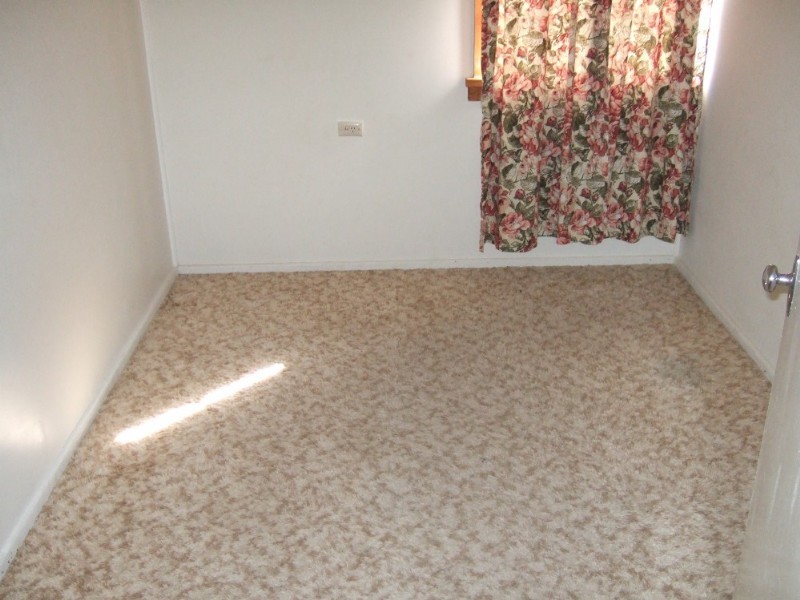 619 Oneill Street, Broken Hill NSW 2880