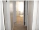 619 Oneill Street, Broken Hill NSW 2880