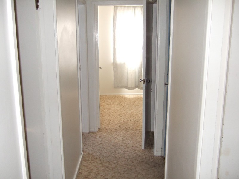 619 Oneill Street, Broken Hill NSW 2880