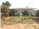 1A Bonanza Street, Broken Hill NSW 2880