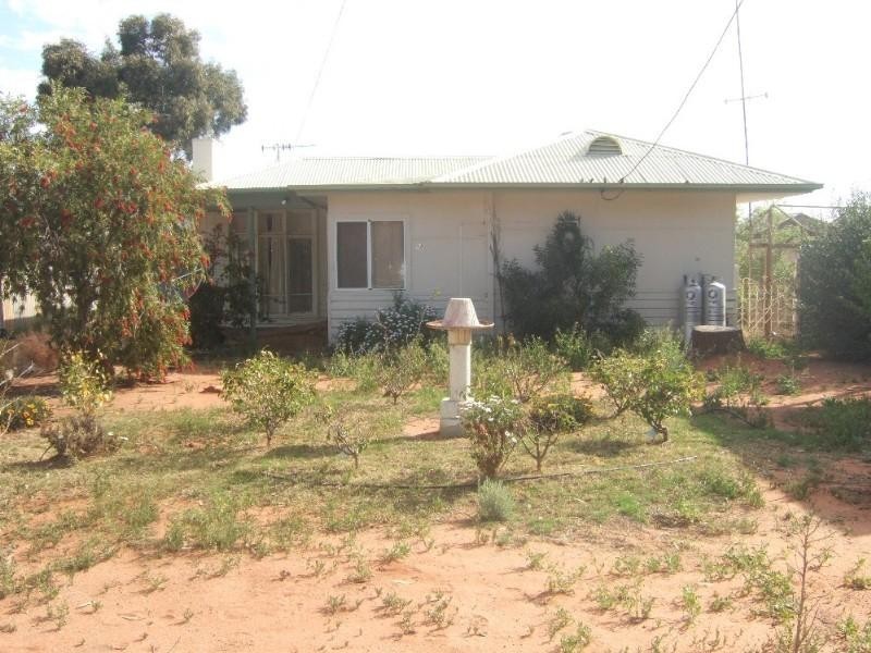 1A Bonanza Street, Broken Hill NSW 2880