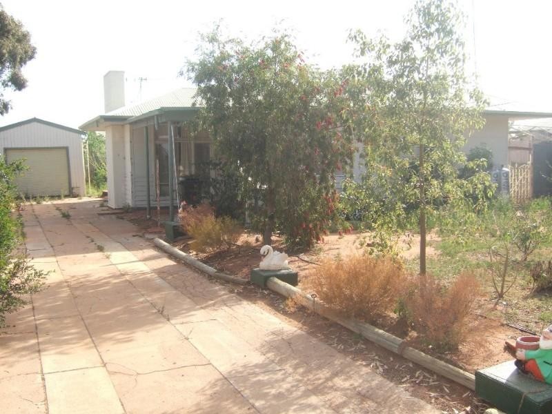 1A Bonanza Street, Broken Hill NSW 2880