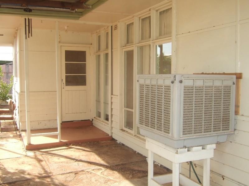 1A Bonanza Street, Broken Hill NSW 2880