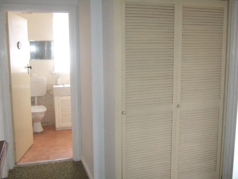 1A Bonanza Street, Broken Hill NSW 2880