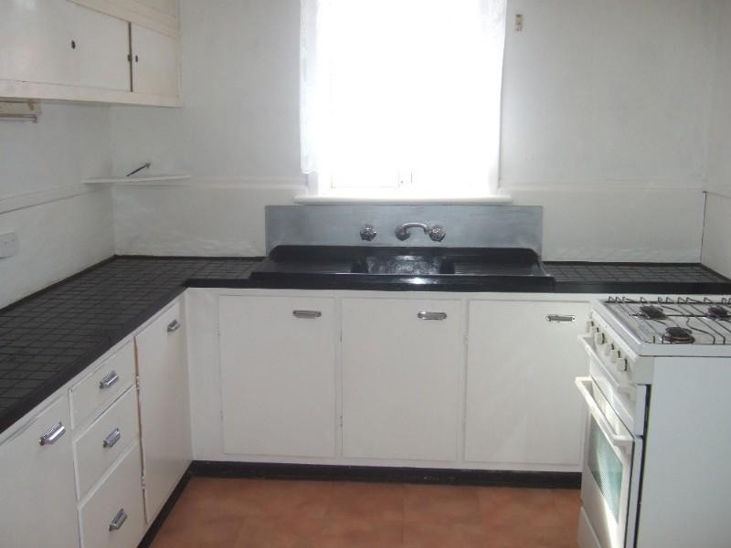 1A Bonanza Street, Broken Hill NSW 2880