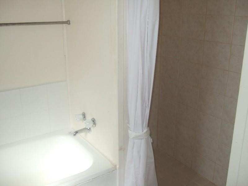 1A Bonanza Street, Broken Hill NSW 2880