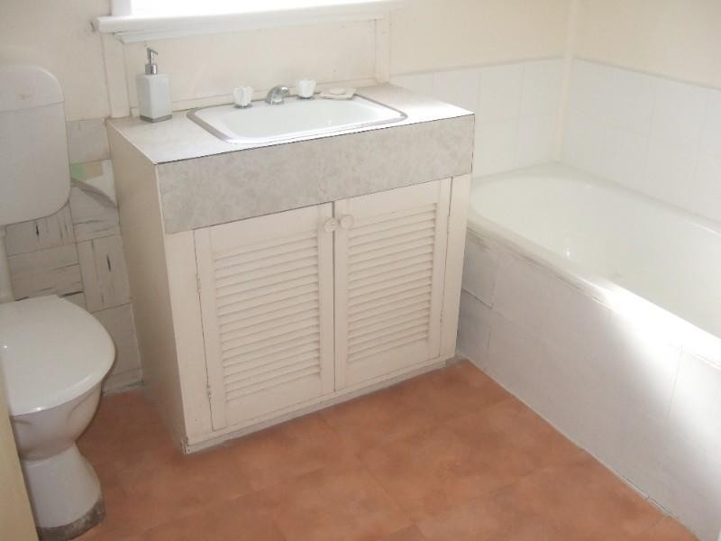 1A Bonanza Street, Broken Hill NSW 2880