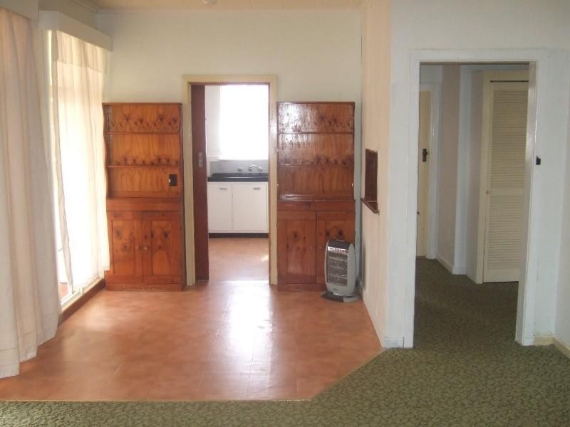 1A Bonanza Street, Broken Hill NSW 2880