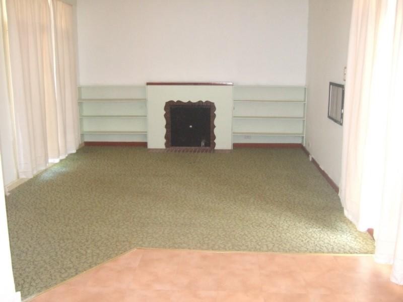 1A Bonanza Street, Broken Hill NSW 2880