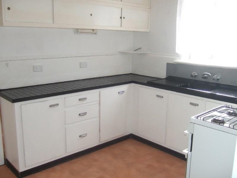 1A Bonanza Street, Broken Hill NSW 2880