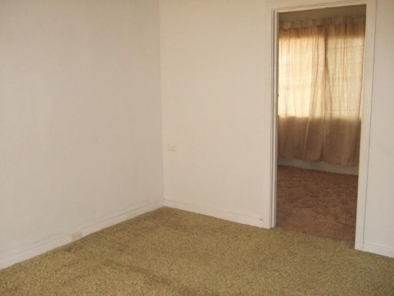 1A Bonanza Street, Broken Hill NSW 2880