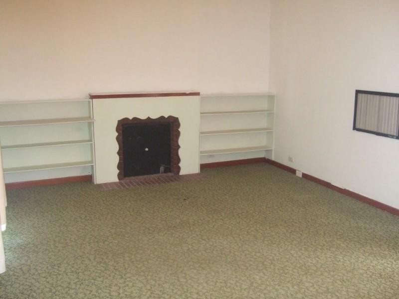 1A Bonanza Street, Broken Hill NSW 2880