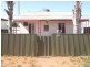 645 Lane Street, Broken Hill NSW 2880