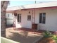 645 Lane Street, Broken Hill NSW 2880