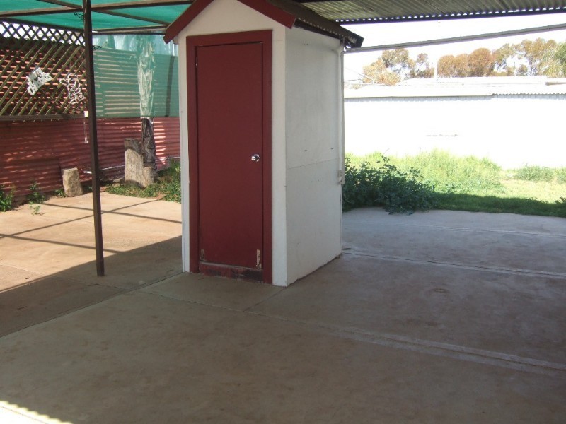 645 Lane Street, Broken Hill NSW 2880