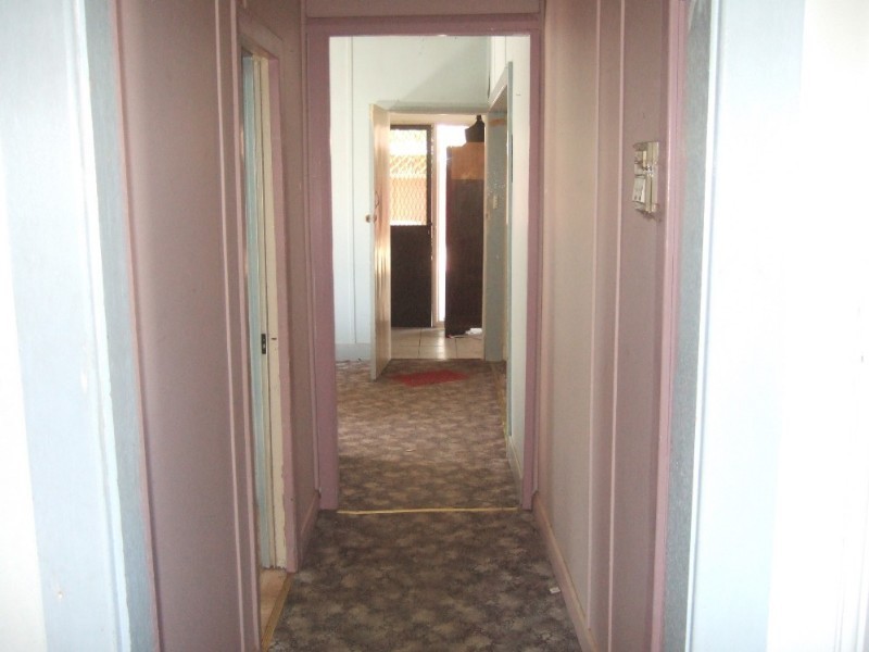 645 Lane Street, Broken Hill NSW 2880