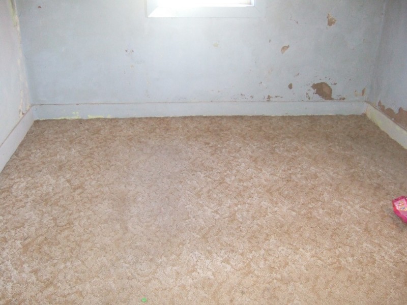 645 Lane Street, Broken Hill NSW 2880