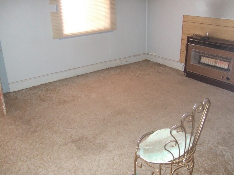 645 Lane Street, Broken Hill NSW 2880