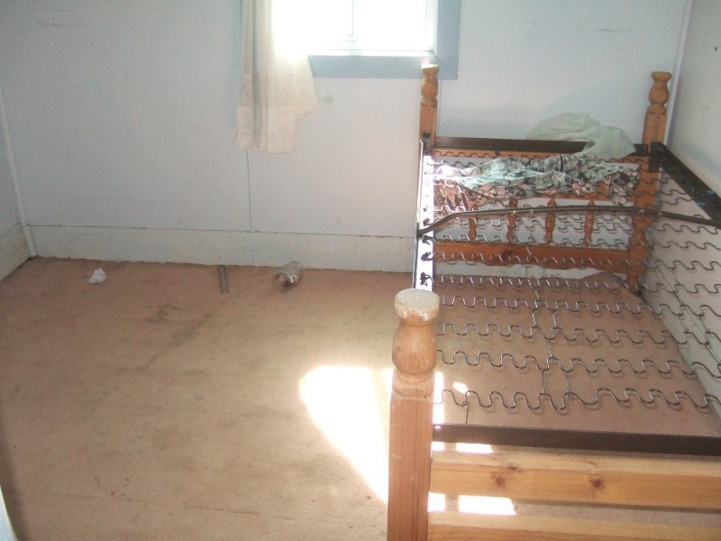 645 Lane Street, Broken Hill NSW 2880