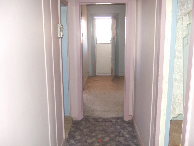 645 Lane Street, Broken Hill NSW 2880