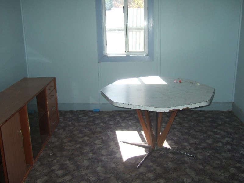 645 Lane Street, Broken Hill NSW 2880