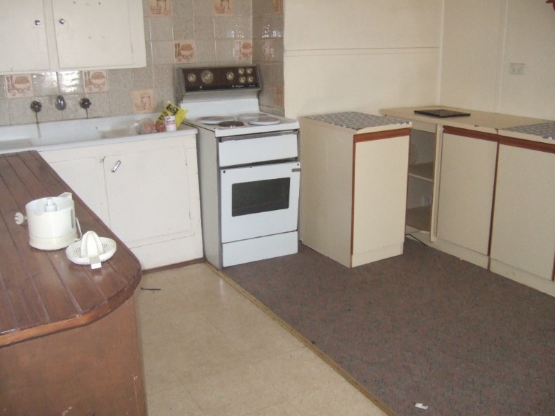 645 Lane Street, Broken Hill NSW 2880