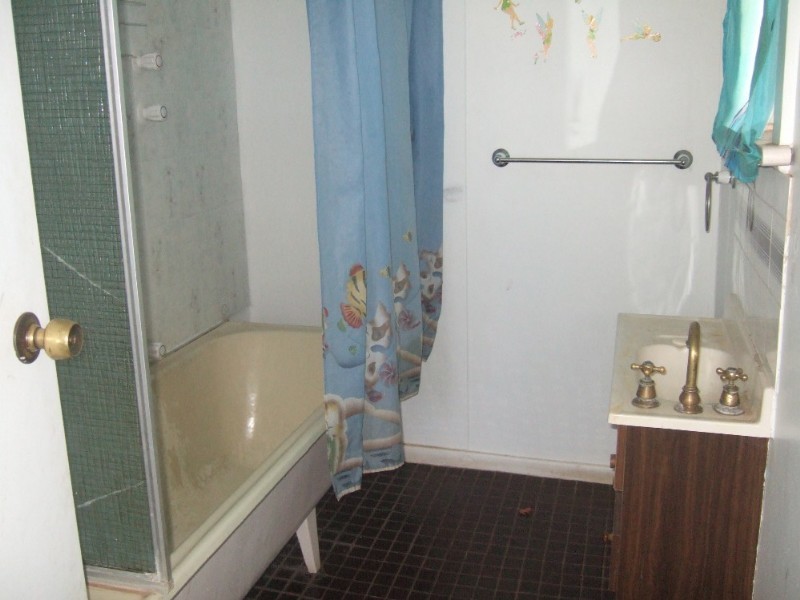 645 Lane Street, Broken Hill NSW 2880