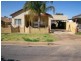 499 Radium Street, Broken Hill NSW 2880