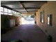 499 Radium Street, Broken Hill NSW 2880