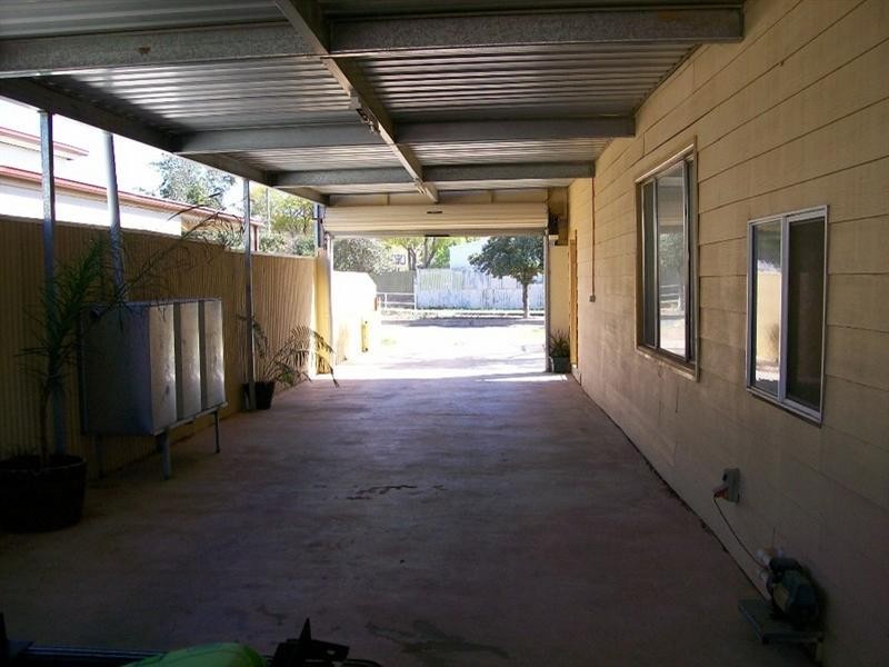 499 Radium Street, Broken Hill NSW 2880