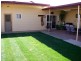 499 Radium Street, Broken Hill NSW 2880