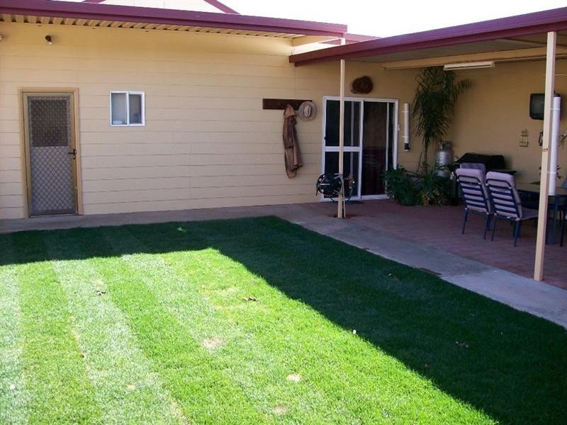 499 Radium Street, Broken Hill NSW 2880