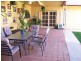 499 Radium Street, Broken Hill NSW 2880