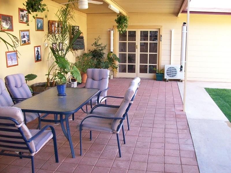 499 Radium Street, Broken Hill NSW 2880