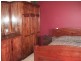 499 Radium Street, Broken Hill NSW 2880