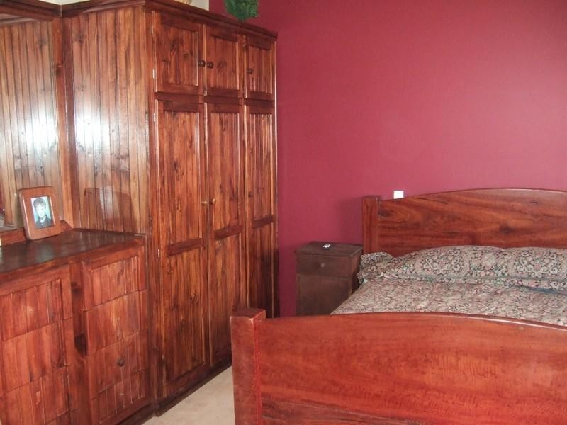 499 Radium Street, Broken Hill NSW 2880