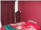 499 Radium Street, Broken Hill NSW 2880