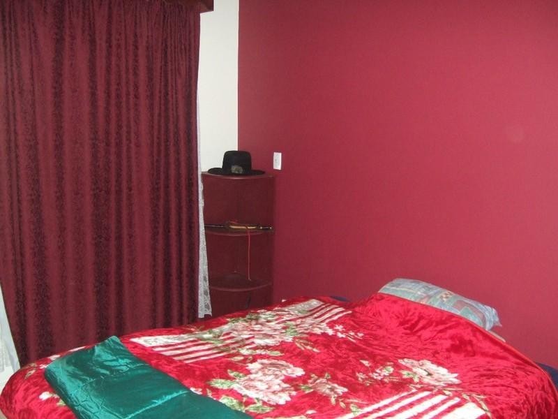 499 Radium Street, Broken Hill NSW 2880