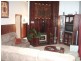 499 Radium Street, Broken Hill NSW 2880