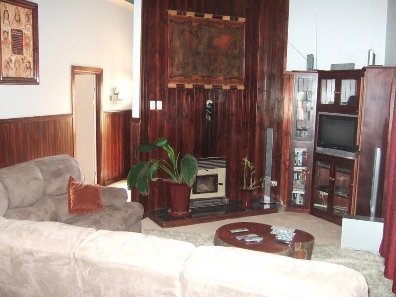 499 Radium Street, Broken Hill NSW 2880
