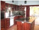 499 Radium Street, Broken Hill NSW 2880