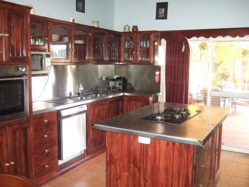 499 Radium Street, Broken Hill NSW 2880