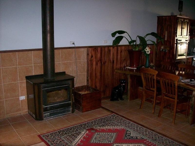 499 Radium Street, Broken Hill NSW 2880