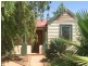 484 Lane Street, Broken Hill NSW 2880